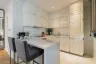 3 Bedroom House for sale in Malton Private Residences Ari, Sam Sen Nai, Bangkok near BTS Ari