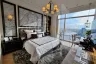 2 Bedroom Condo for sale in Thung Wat Don, Bangkok near BTS Saphan Taksin