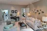2 Bedroom Condo for sale in Thung Wat Don, Bangkok near BTS Saphan Taksin