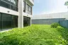 4 Bedroom House for sale in Din Daeng, Bangkok near MRT Thailand Cultural Centre