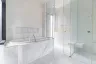 4 Bedroom House for sale in Din Daeng, Bangkok near MRT Thailand Cultural Centre