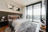2 Bedroom Condo for sale in Khlong San, Bangkok near BTS Khlong San