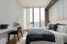 2 Bedroom Condo for sale in Khlong San, Bangkok near BTS Khlong San