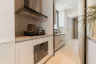 2 Bedroom Condo for sale in Khlong San, Bangkok near BTS Khlong San
