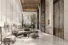 3 Bedroom Condo for sale in Dusit Central Park, Silom, Bangkok near MRT Silom