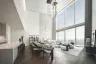 3 Bedroom Condo for sale in Dusit Central Park, Silom, Bangkok near MRT Silom