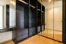 3 Bedroom Condo for sale in Silom, Bangkok near MRT Lumpini
