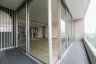 3 Bedroom Condo for sale in Silom, Bangkok near MRT Lumpini