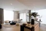 3 Bedroom Condo for sale in Khlong Tan Nuea, Bangkok