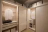 3 Bedroom Condo for sale in Khlong Tan Nuea, Bangkok