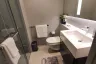 3 Bedroom Condo for sale in Khlong Tan Nuea, Bangkok