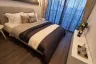 3 Bedroom Condo for sale in Khlong Tan Nuea, Bangkok