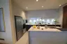 3 Bedroom Condo for sale in Khlong Tan Nuea, Bangkok