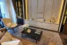 3 Bedroom Condo for sale in Khlong Tan Nuea, Bangkok