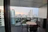 3 Bedroom Condo for sale in Khlong Tan Nuea, Bangkok