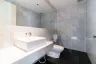 3 Bedroom Condo for sale in Khlong Tan Nuea, Bangkok near BTS Phrom Phong