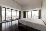 3 Bedroom Condo for sale in Khlong Tan Nuea, Bangkok near BTS Phrom Phong