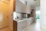3 Bedroom Condo for sale in Khlong Tan Nuea, Bangkok near BTS Phrom Phong