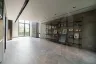3 Bedroom House for sale in Malton Private Residences Ari, Sam Sen Nai, Bangkok near BTS Ari