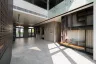 3 Bedroom House for sale in Malton Private Residences Ari, Sam Sen Nai, Bangkok near BTS Ari