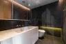 3 Bedroom House for sale in Malton Private Residences Ari, Sam Sen Nai, Bangkok near BTS Ari