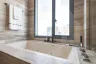 3 Bedroom Condo for sale in Q1 Sukhumvit, Khlong Toei, Bangkok near BTS Nana