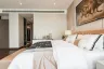 3 Bedroom Condo for sale in Q1 Sukhumvit, Khlong Toei, Bangkok near BTS Nana