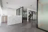 4 Bedroom Office for sale in Khlong Tan Nuea, Bangkok