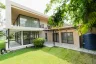 4 Bedroom Office for sale in Khlong Tan Nuea, Bangkok