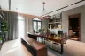 3 Bedroom House for sale in Malton Private Residences Ari, Sam Sen Nai, Bangkok near BTS Ari