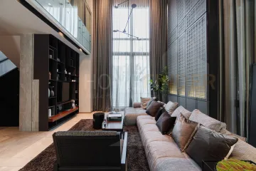 3 Bedroom House for sale in Malton Private Residences Ari, Sam Sen Nai, Bangkok near BTS Ari