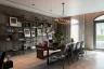 3 Bedroom House for sale in Malton Private Residences Ari, Sam Sen Nai, Bangkok near BTS Ari