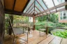 6 Bedroom House for sale in Bang Talat, Nonthaburi near MRT Si Rat