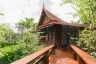 6 Bedroom House for sale in Bang Talat, Nonthaburi near MRT Si Rat