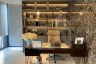 3 Bedroom Condo for sale in Khlong Tan, Bangkok near BTS Thong Lo