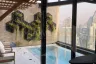 3 Bedroom Condo for sale in Khlong Tan, Bangkok near BTS Thong Lo