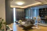 3 Bedroom Condo for sale in Khlong Tan, Bangkok near BTS Thong Lo
