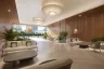 2 Bedroom Condo for sale in Lumpini, Bangkok near BTS Chit Lom