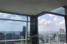 3 Bedroom Condo for sale in Wat Phraya Krai, Bangkok near BTS Saphan Taksin