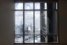 3 Bedroom Condo for sale in Wat Phraya Krai, Bangkok near BTS Saphan Taksin