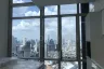 3 Bedroom Condo for sale in Wat Phraya Krai, Bangkok near BTS Saphan Taksin