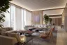 3 Bedroom Condo for sale in Lumpini, Bangkok near BTS Chit Lom