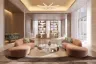 3 Bedroom Condo for sale in Lumpini, Bangkok near BTS Chit Lom