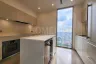 4 Bedroom Condo for sale in Khlong Ton Sai, Bangkok near BTS Charoen Nakhon