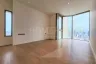 4 Bedroom Condo for sale in Khlong Ton Sai, Bangkok near BTS Charoen Nakhon
