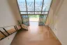 4 Bedroom Condo for sale in Khlong Ton Sai, Bangkok near BTS Charoen Nakhon