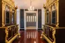 5 Bedroom Condo for sale in Bang Phlat, Bangkok near MRT Bang Phlat