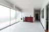 5 Bedroom Condo for sale in Bang Phlat, Bangkok near MRT Bang Phlat