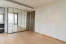 4 Bedroom Condo for sale in Silom, Bangkok near MRT Lumpini