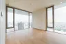 4 Bedroom Condo for sale in Silom, Bangkok near MRT Lumpini